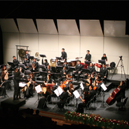 Orquestra Chinesa de Macau - Concerto “História de uma Pequena Cidade”