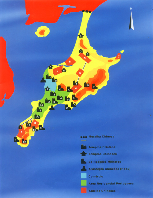 Portugal mapa livre, mapa em branco livre, mapa livre do esboço, mapa  básico livre contornos, regiões, principais cidades, estradas, cor, branco