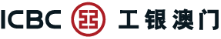 ICBC