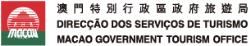 MGTO