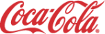 COCA