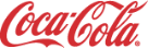 COCA