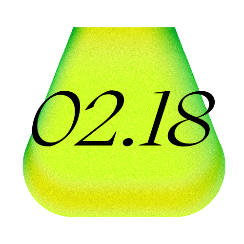 02.18